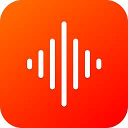全民音乐app2.04最新版