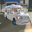 小巴司机模拟（Minibus Driver 3D）