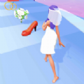 新娘跑步3D(BridalRun3D)