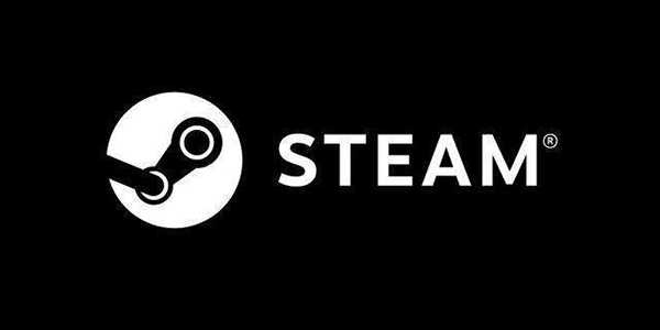 steam最新游戏下载-steam平台游戏大全下载