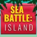 海战夺岛（Sea Battle Island）