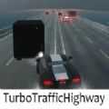 涡轮交通高速公路（TurboTrafficHighways）