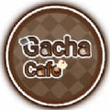 加查咖啡厅（Gacha Cafe）