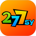 277游戏app官方版