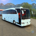 巴士城市模拟（Bus Simulator City）