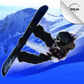 单板滑雪终极赛(Snowboard Racing Ultimate)