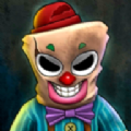 怪诞小丑小镇之谜(Freaky Clown : Town Mystery)