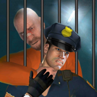 史诗般的越狱逃脱（Epic Prison Run Escape Cops N Robbers Story）