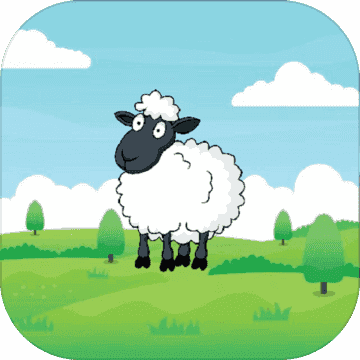 羊了个羊3d