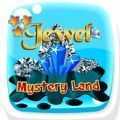 珠宝神秘之地（Jewels Mystery Land）