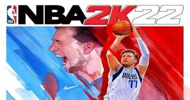 NBA2k系列手游下载