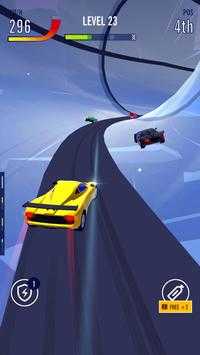 赛车3D(Car Race 3D)