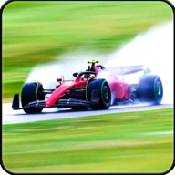 公式竞速（Formula Racing Game Car Race）