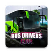 巴士司机俱乐部游戏（Bus Drivers Club）
