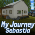 我的农场生活模拟器(My Journey Sebastia)