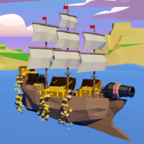 海盗港湾（PirateBay）
