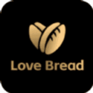 爱情面包