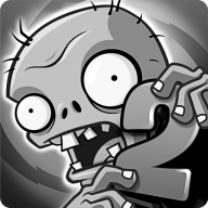 植物大战僵尸2国际版([Installer] Plants vs Zombies 2)