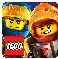 乐高未来骑士团（LEGO: Merlok 2.0）