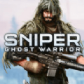 狙击手幽灵战士2（Sniper Ghost Warrior）