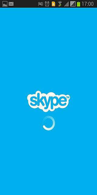 skype2022最新官方版（Skype）