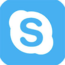 skype最新版安卓手机版