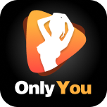 onlyyou短视频app