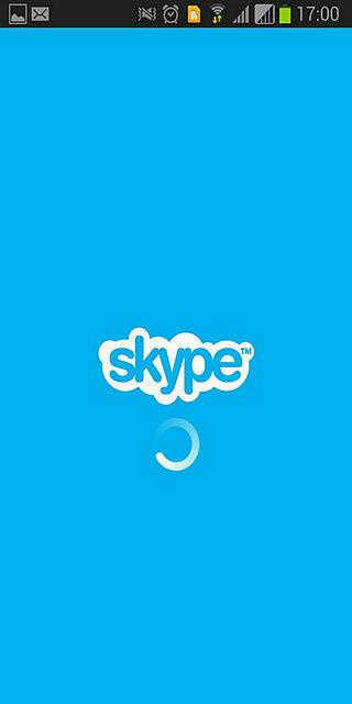 skype国际版官方版