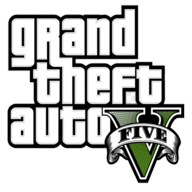 侠盗飞车罪恶都市中文破解版(Grand Theft Auto V)