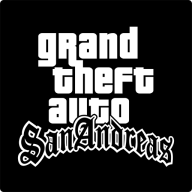 侠盗猎车手圣安地列斯破解版（ GTA San Andreas）