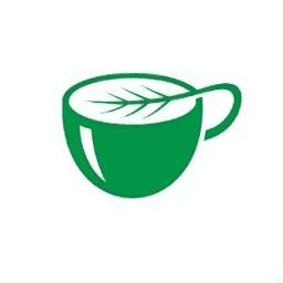 绿茶app官方版