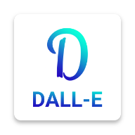 ai绘图软件(DALL-E Mini)