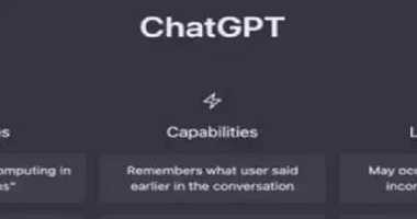 ChatGPT软件大全