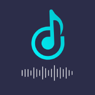AI音乐制作软件(AI Music Generator)