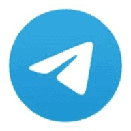 Telegram5.2版本下载