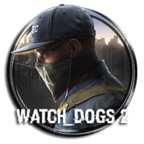 看门狗2手游下载免费（watch dogs 2 v1.3）