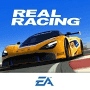 真实赛车3无限金币版最新版（Real Racing 3）