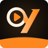 onlyYou原创短视频App