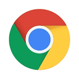 谷歌浏览器免安装版（Chrome）