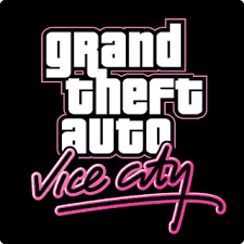 gta5存档版（Grand Theft Auto V）