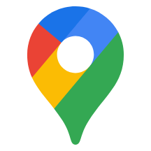 谷歌地图中文版谷歌地图免费版