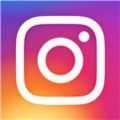 instagram最新版本2023