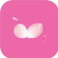 粉色APP苹果版