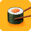 放置寿司餐厅(Sushi Bar)