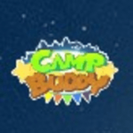 camp buddy汉化版3.0