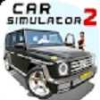汽车模拟器2(Car Simulator 2)