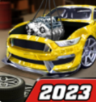汽车修理工模拟器2023