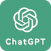 ChatGPT手机版下载
