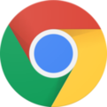 谷歌浏览器最新版(Chrome)