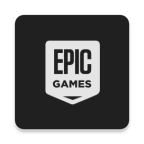 Epic Games Store官网版